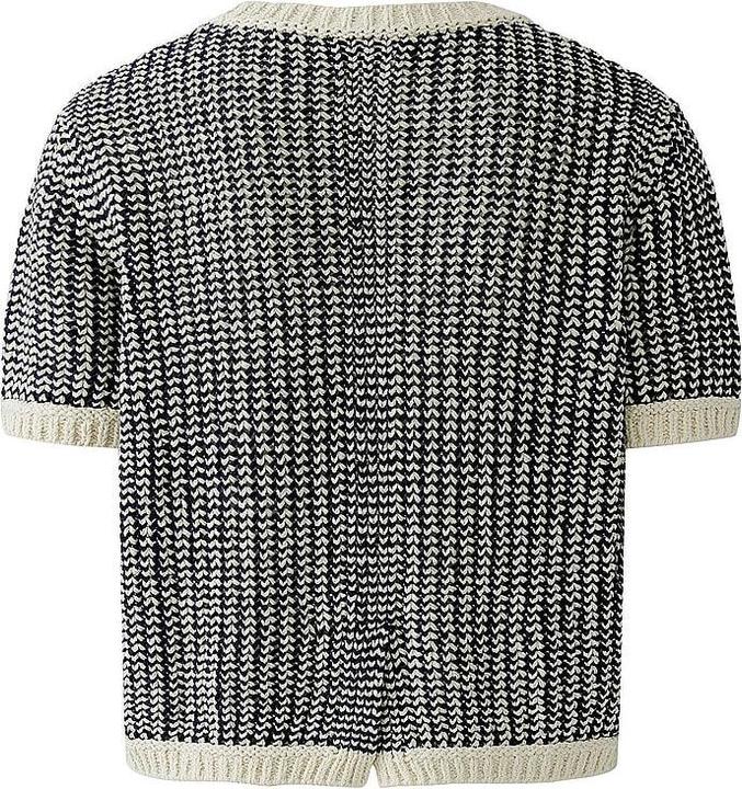 Image du produit Oui 0097263 (36)