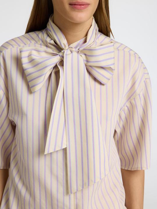 Actual product image Selected Femme Slflana-Juno (42)