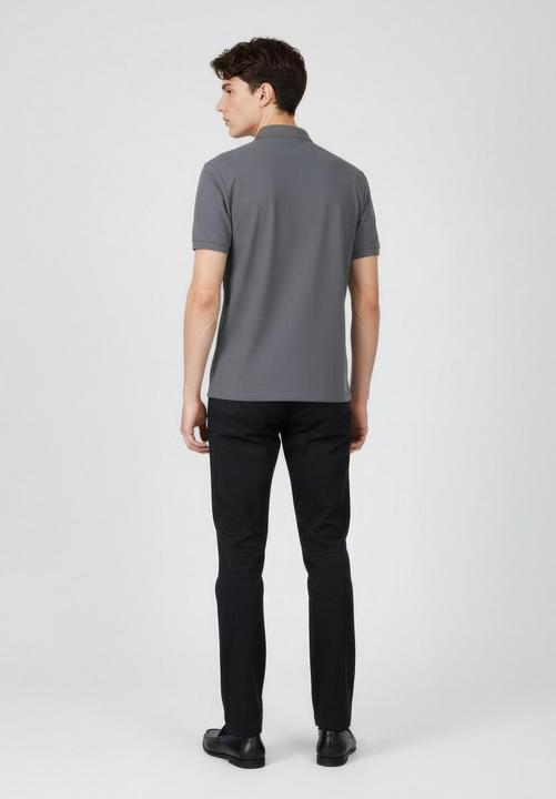 Produktbild Karl Lagerfeld 745127 (M)