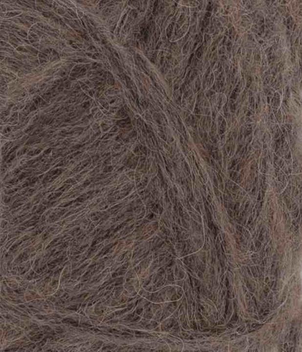 Actual product image Sandnes Garn Kos (120 m)