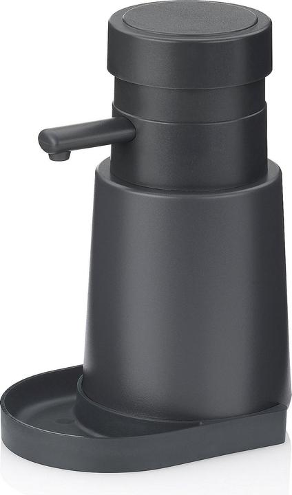Image du produit Kela Distributeur de désinfectant