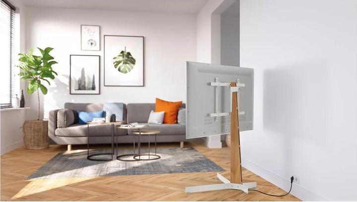 Immagine prodotto Vogels TVS 3695 (Vari, 77", 50 kg)