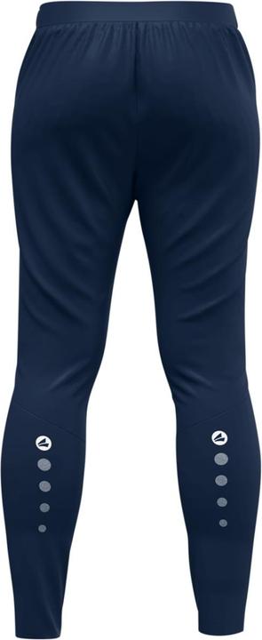 Actual product image JAKO Trainingshose Dynamic Damen (M)
