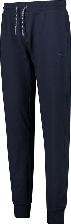 Produktbild CMP Campagnolo Stretch Fleece