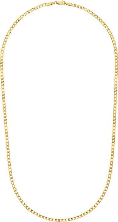 Produktbild Heideman Jackson goldfarbend (100% Edelstahl)