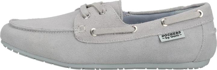 Produktbild Dockers Halbschuhe (38)