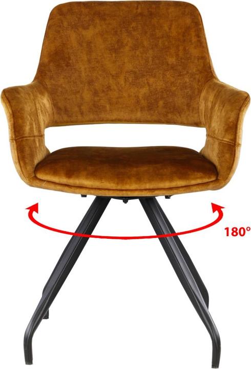 Image du produit Livingfurn Capp