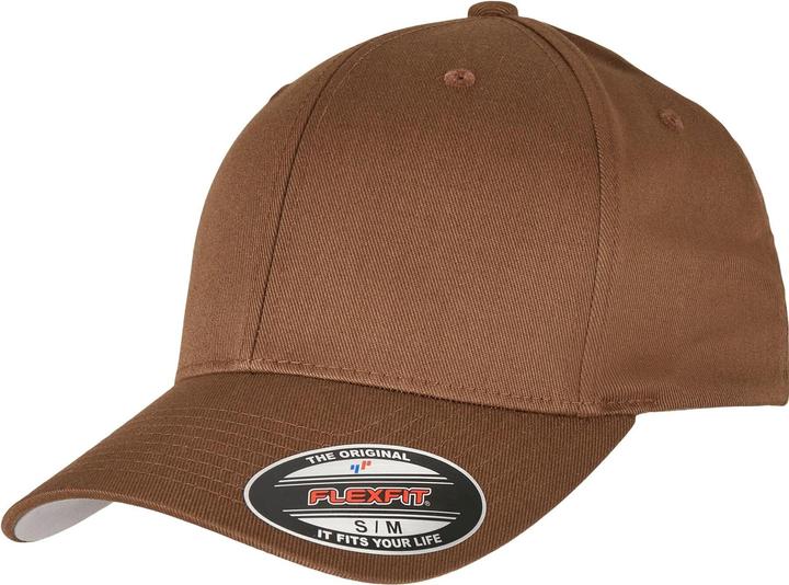 Produktbild Outdoor Spirit Wooly Combed - 1654