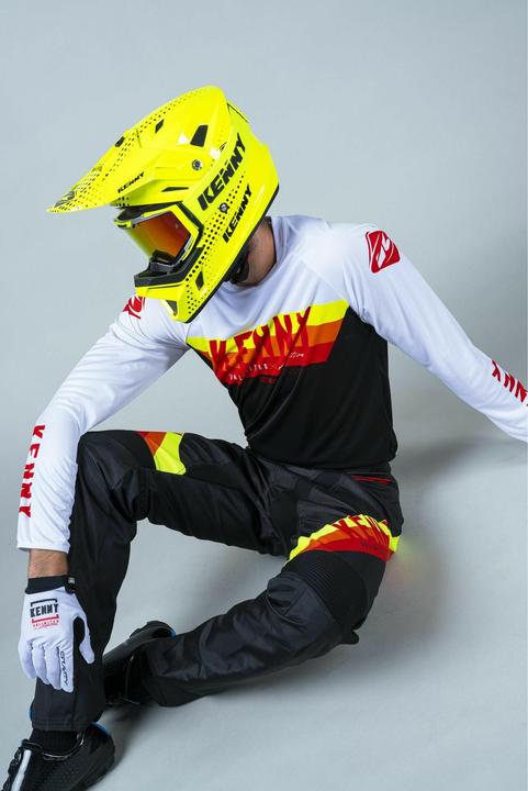 Image du produit Kenny Elite (L)