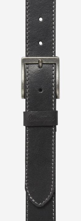 Actual product image Wrangler Stitched (110)
