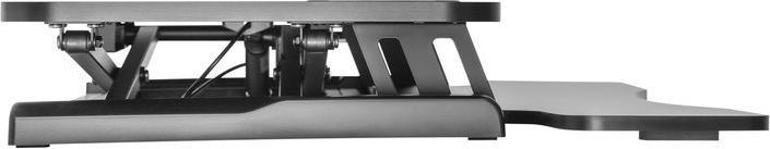 Image du produit Xantron Support de bureau assis-debout