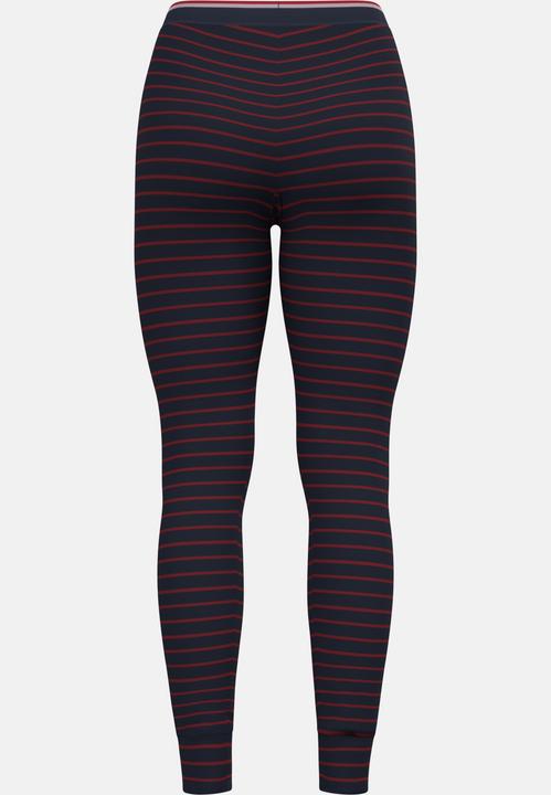 Immagine prodotto Odlo Attivi caldi originali (L)