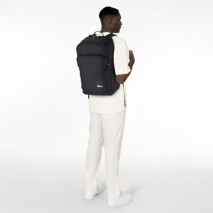 Immagine prodotto Jack Wolfskin Terraview (20 l)