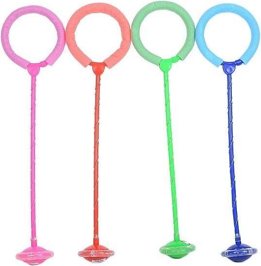 Image du produit Adar Springspiel mit Licht MIX