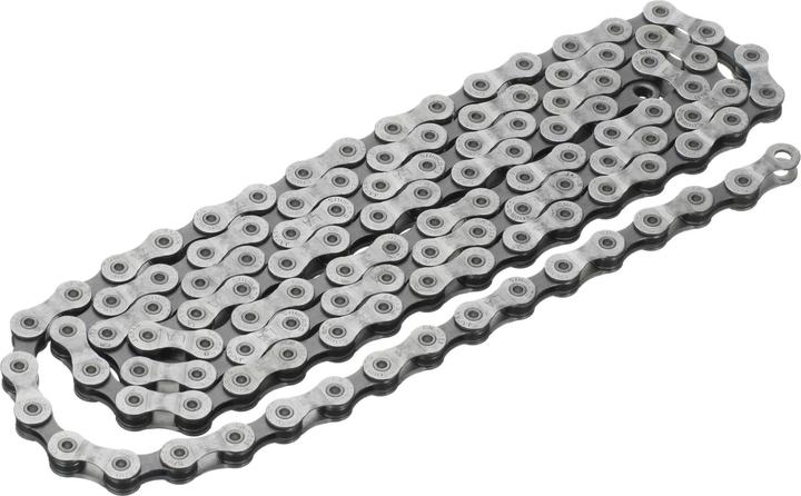 Produktbild Shimano Cn-Hg93 (9-fach)