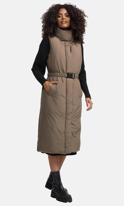 Produktbild Navahoo Abendlied XIV (3XL)