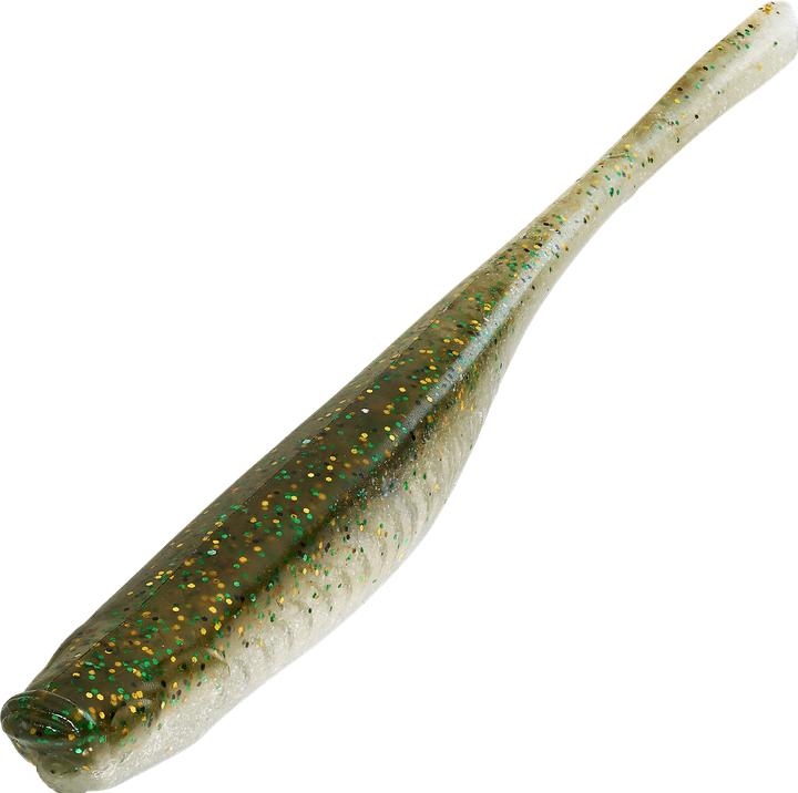Immagine prodotto Caperlan 338930 (7.50 cm)