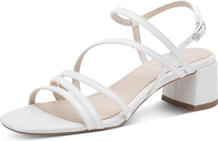 Actual product image Tamaris Sandal (36)