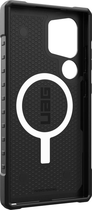 Produktbild UAG Pathfinder (Samsung Galaxy S24 Ultra)