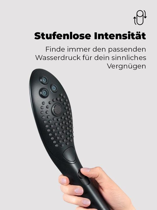 Image du produit Womanizer Wave