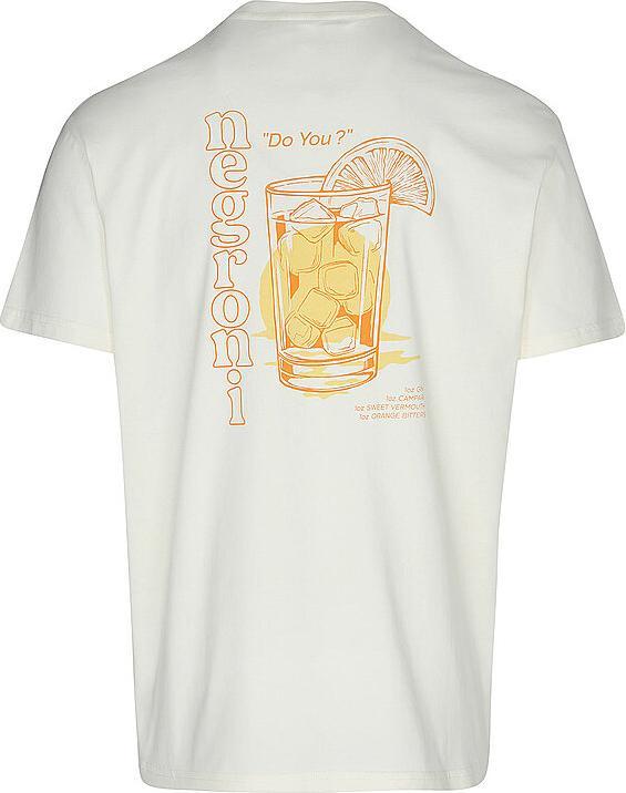 Produktbild Ragwear Rhony (S)