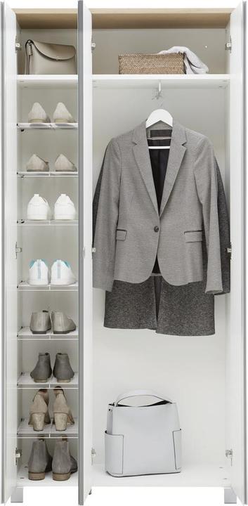 Immagine prodotto Dieter Knoll Collection Sorrent (89 x 193 cm)