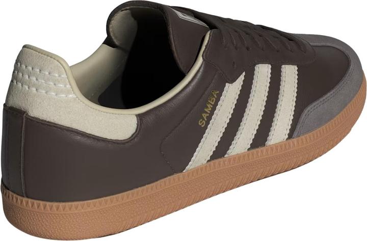 Immagine prodotto Adidas Samba OG (43 1/3)