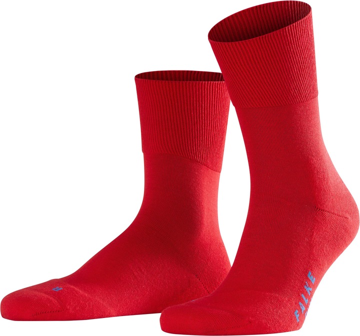 Produktbild Falke Run SO (Einzelpack, 35 - 36)
