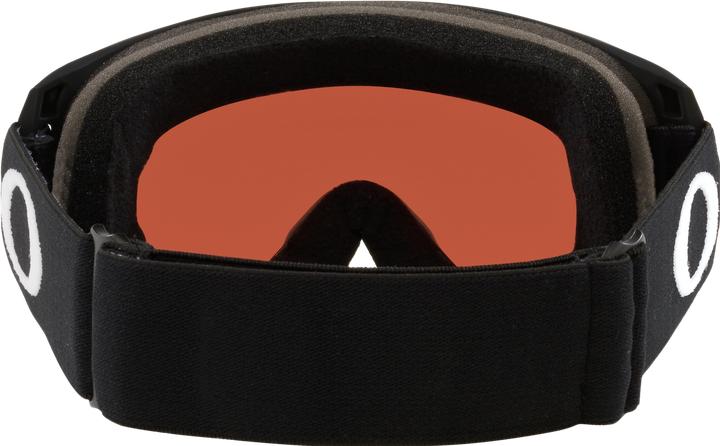 Actual product image Oakley Line Miner S ski goggles