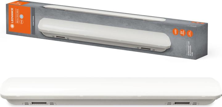 Produktbild Ledvance Submarine (1500 lm)
