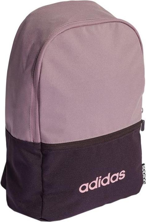 Produktbild Adidas Klassischer Kinderrucksack