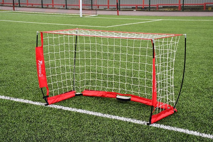 Image du produit Precision Goal Pro Flex Net 1.5 X 0.9