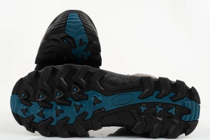 Produktbild CMP Campagnolo Rigel MID WP (44)