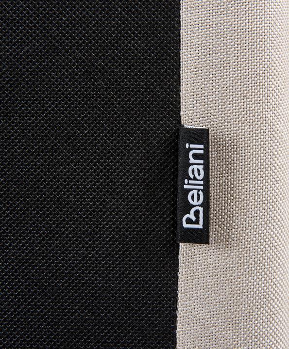 Actual product image Beliani Albi (120 x 200 cm)