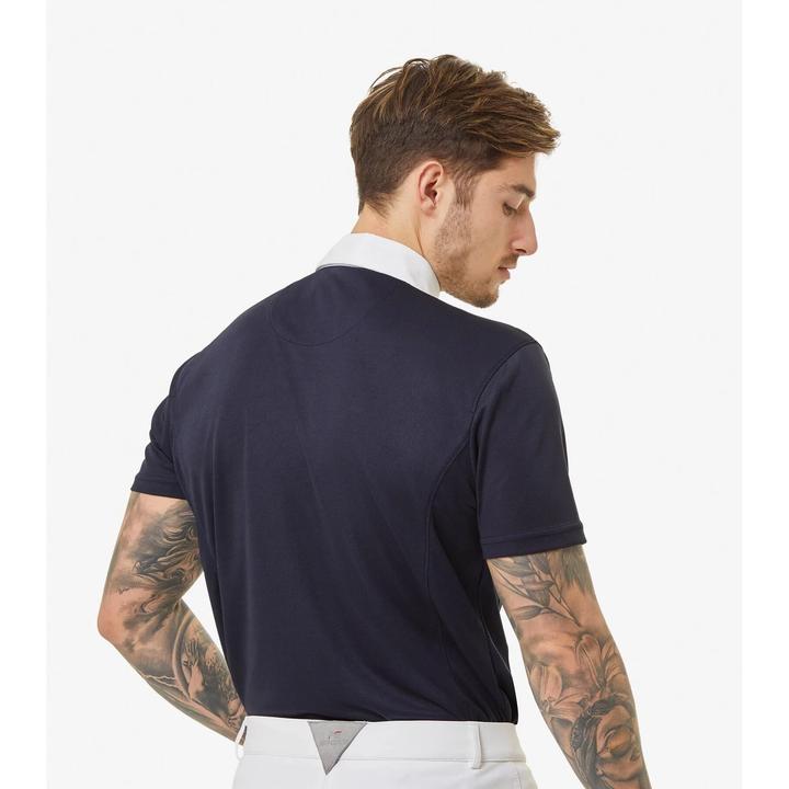 Immagine prodotto Premier Equine Antonio (XL)