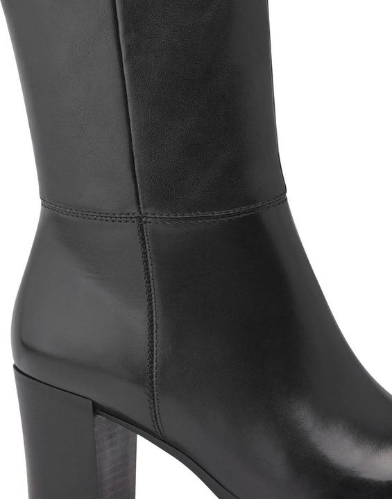 Actual product image Tamaris Boots (37)