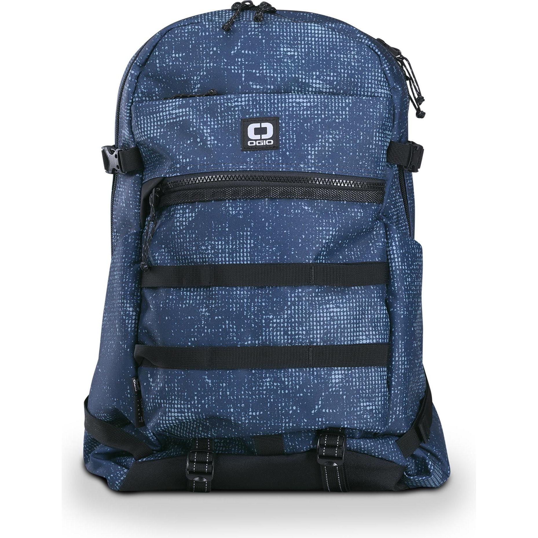 Ogio, Rucksack, (29 l)