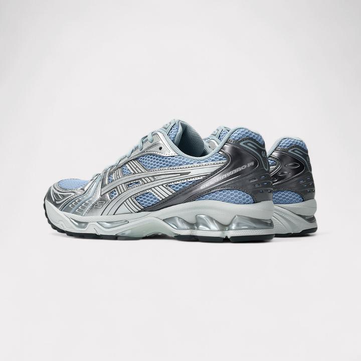 Produktbild ASICS Performance GEL-KAYANO 14 (36)