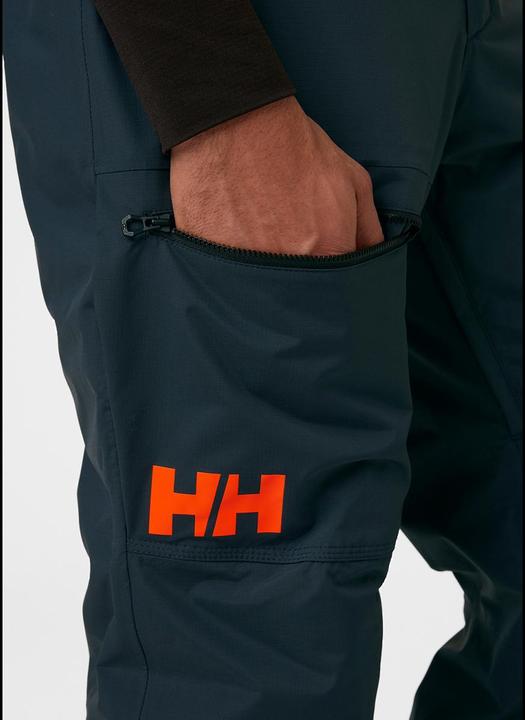 Produktbild Helly Hansen Sogn Cargo (XXL)