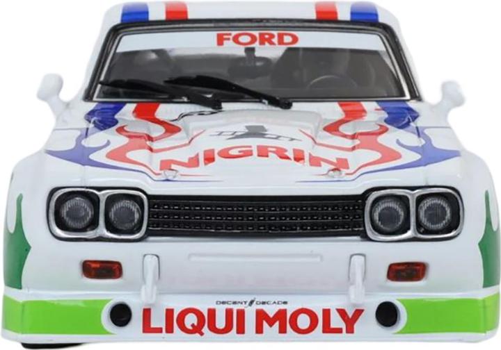 Produktbild Carrera D Ford Capri RS No