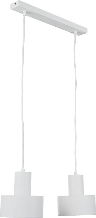 Produktbild Licht-Erlebnisse Rif (E27, 800 lm)