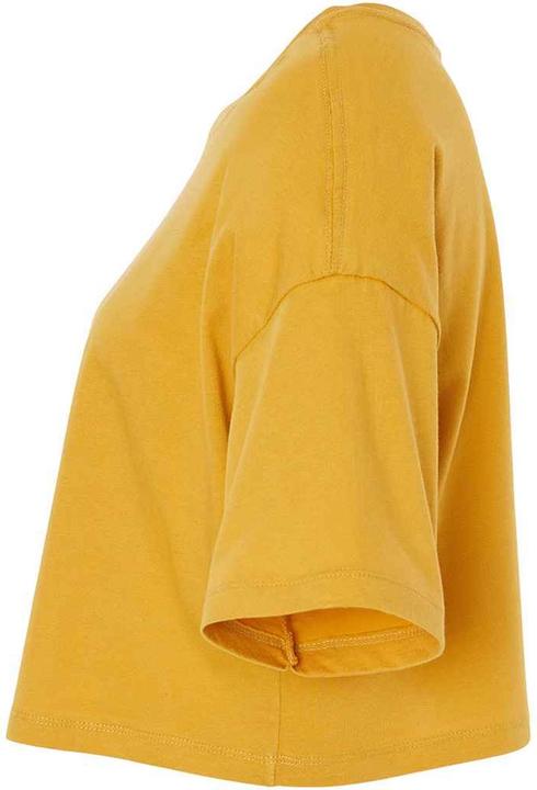 Immagine prodotto Bella Canvas Maglia Crop (S)