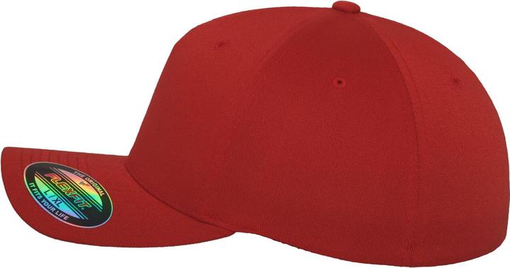 Image du produit Flexfit 5 Panel (S, M)