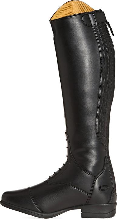 Actual product image Moretta Luisa long riding boots (38)