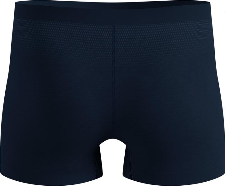 Immagine prodotto Odlo Performance X-Light (XL)