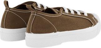 Immagine prodotto Bensimon scarpe da ginnastica per bambini romy b81 (32)