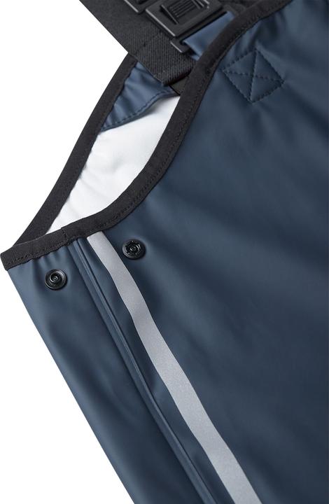 Produktbild Reima Lammikko (80)