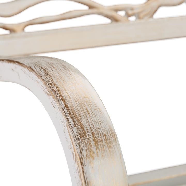 Immagine prodotto Relaxdays Uccelli