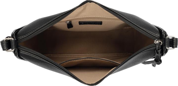 Image du produit Tom Tailor Novia Hobo Bag