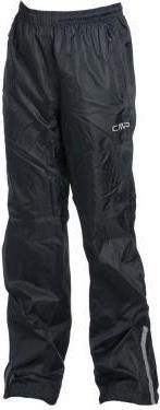 Produktbild CMP Campagnolo Regenhose (104)